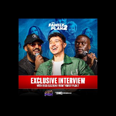 S4 | Ep45: Reda Elazouar Returns: From Pirates to Apple’s Next Star S4 | Ep45: Reda Elazouar Returns: From Pirates to Apple’s Next Star