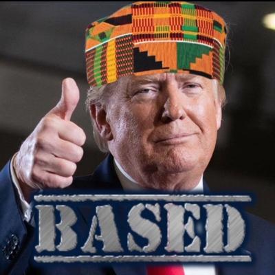 EP50: Rhymesayers Industries (Feat. Glen Rockney) EP50: Rhymesayers Industries (Feat. Glen Rockney)