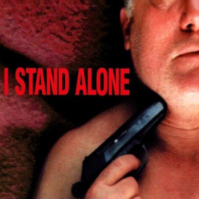 Episode 75: I Stand Alone (1998)