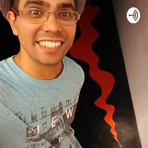 PostCast #04 - Rotina Não e Monotonia