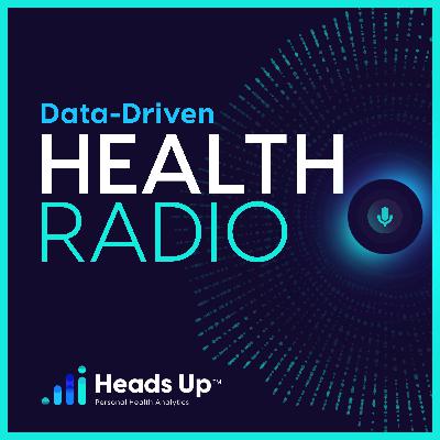 Episode 82 – Discover InBody – The Latest In Cutting-Edge Health Assessment Technologies