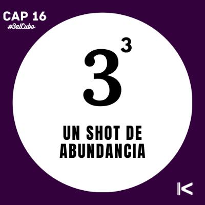 Ep#123|10 maneras de empezar una conversación