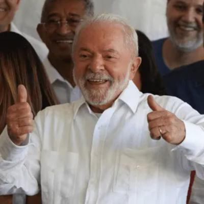 La nueva derecha en la región y los retos geopolíticos tras las elecciones presidenciales en Brasil La nueva derecha en la región y los retos geopolíticos tras las elecciones presidenciales en Brasil