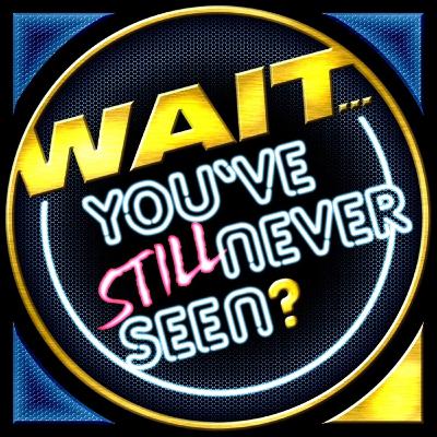 001: The Commitments (1991)