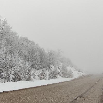 ببینمت، تو کجایی؟