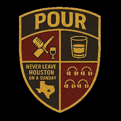 Houston Debate! Frenchy's vs. Timmy Chan's + Tank vs. Tyrese Verzuz Debate: Who Really Wins? | POUR