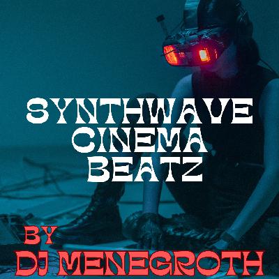 No I am your father - Synthwave Cinema Beatz Ep. 7
