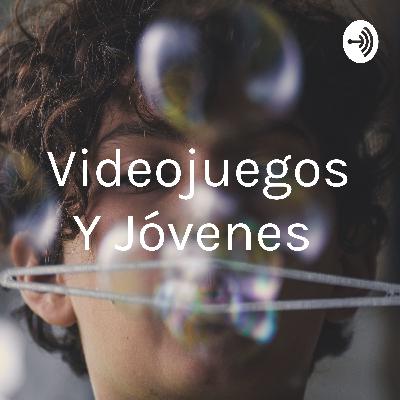 Como afectan los videojuegos al comportamiento de niños y adolescentes.