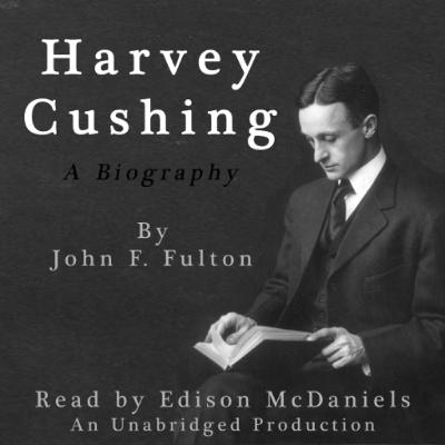210 About the Author