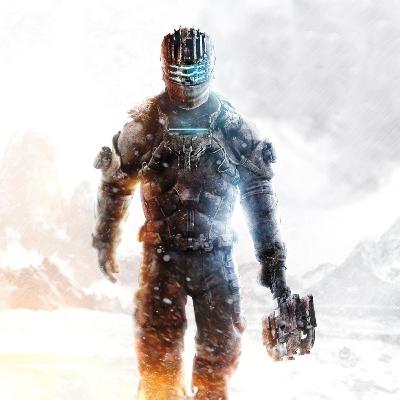 Episode 2 (Dead Space 3, Black ops DLC, Ipad4,Gaming News) Episode 2 (Dead Space 3, Black ops DLC, Ipad4,Gaming News)