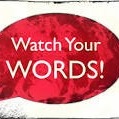 Episode #157 - Whatch your Words episode artwork