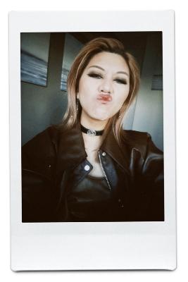 #71 諸見里でごめん from Radiotalk #71 諸見里でごめん from Radiotalk