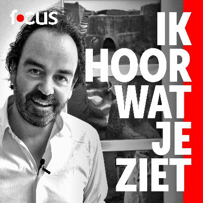 #14 - Iwan Baan #14 - Iwan Baan