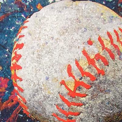 Podcast 79: The State of Major League Baseball