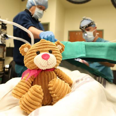 Jak to robią w Oklahomie? Jak to robią w Oklahomie?