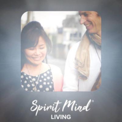 We can't teach Spirit Mind