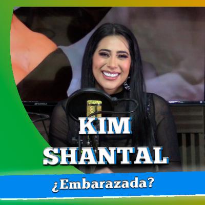 Kim Shantal no descartar ir al ring con Queen Buenrostro