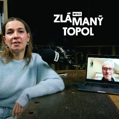 Šmírovací směrnice prošla díky podpoře Němců. Vyměnili to za povolení dotovat firmám elektřinu?