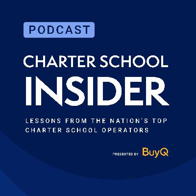 #0 What to expect from Charter School Insider?