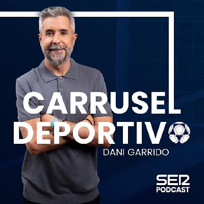 NBA con Calderón | NBA con Calderón | ¿Cómo ve nuestra estrella de la NBA la temporada que va a comenzar?