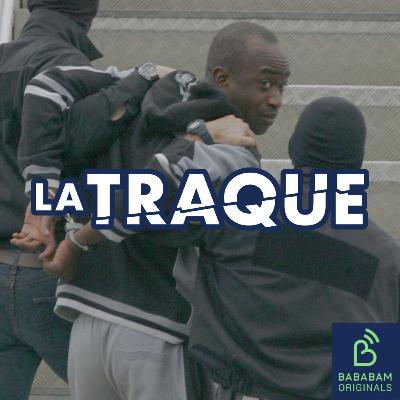 [NOTRE CARTON DE L’ANNÉE] La Traque : Youssouf Fofana, le bourreau du gang des barbares