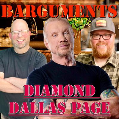 EP61 - DDP