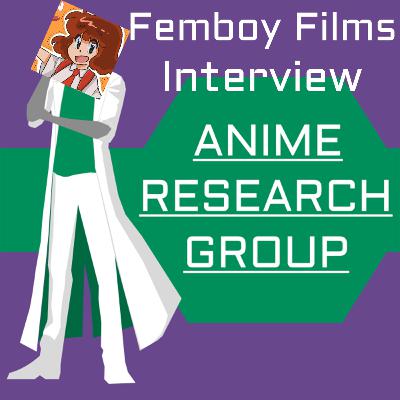 FemboyFilms Interview