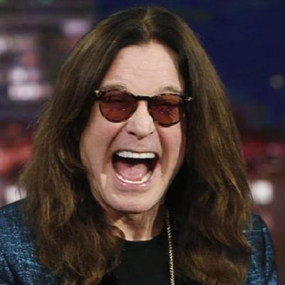 Cruce de Caminos nº 1755, Onda Latina, 11 septiembre 2025