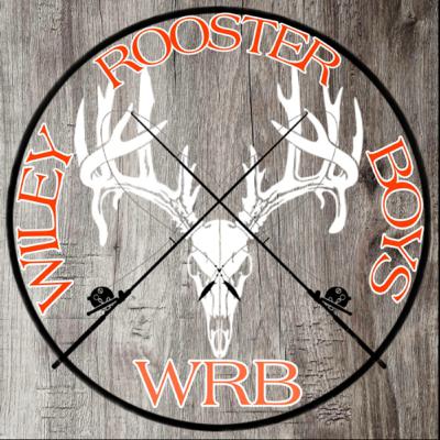 Hunting Stories, Giveaway Update, and Thank a Veteran