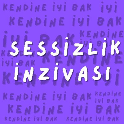 Sessizlik İnvizası - 26 Gün Nasıl Geçti?