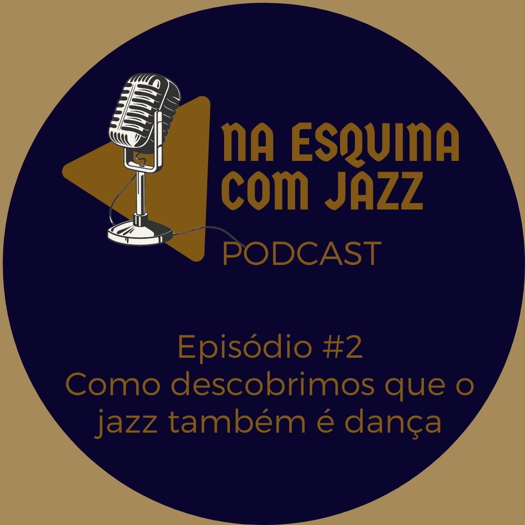 Na Esquina com Jazz