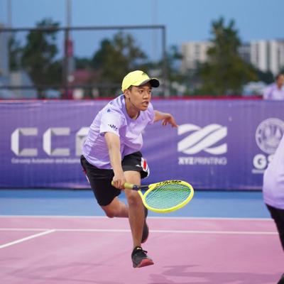 Comienza la fase 2 de la ampliación de tranvibús Santa Justa-Plaza del Duque con cortes en calle Laraña Comienza la fase 2 de la ampliación de tranvibús Santa Justa-Plaza del Duque con cortes en calle Laraña