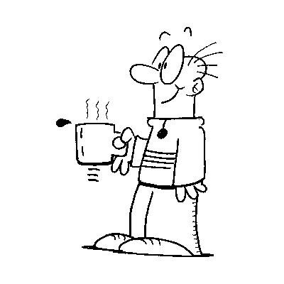 02 10 2025 Second Cup Podcast