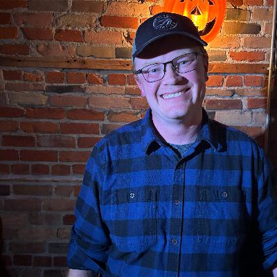 Unofficial Ward 2 By Election Winner