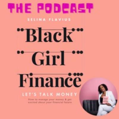Podcast/life update - the podcast is back for 2023
