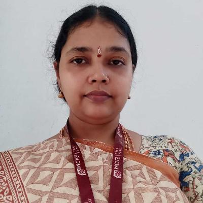 மகிழ்ச்சி Fm - விஷ்ணு சஹஸ்ரநாமம் வழங்குகிறார் திருமதி முனைவர் மகிமா மதன்மோகன்  | விஷ்ணு சஹஸ்ரநாமம்  சிறப்புத்  தொகுப்பு  படைப்பு- மகிழ்ச்சி  இணைய  வானொலி