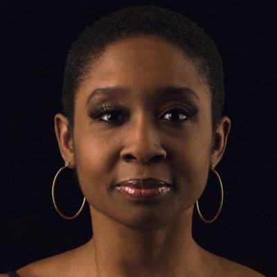 Ma pratique et mon œuvre Ma pratique et mon œuvre