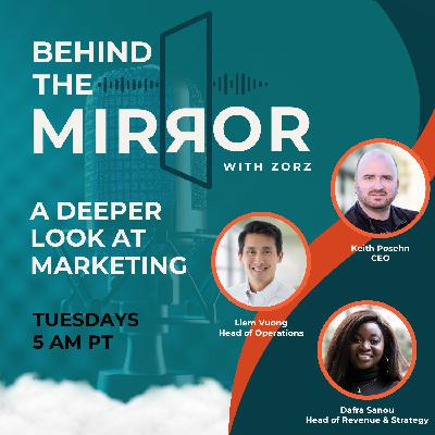 The Silent Killer of Affiliate Growth The Silent Killer of Affiliate Growth