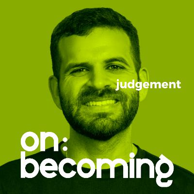 الخوف من كلام الناس | Fear of judgement الخوف من كلام الناس | Fear of judgement