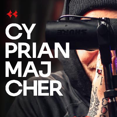 Prawdziwa twarz Żurnalisty - bezdomność, afery i kobiety