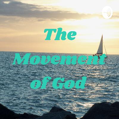 From Darkness to Light With Anthony Goldstein From Darkness to Light With Anthony Goldstein