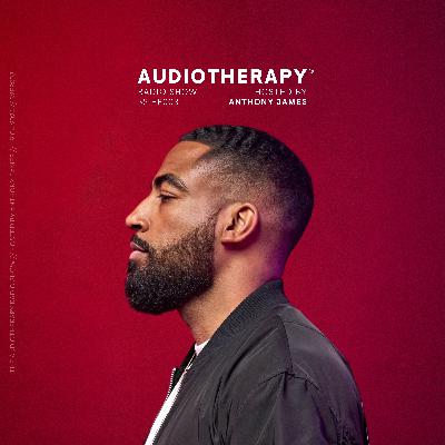 Audiotherapy S2 EP.003 - Afro House Mix with Keinemusik, Maxi Meraki, Maz, Francis Mercier. Audiotherapy S2 EP.003 - Afro House Mix with Keinemusik, Maxi Meraki, Maz, Francis Mercier.