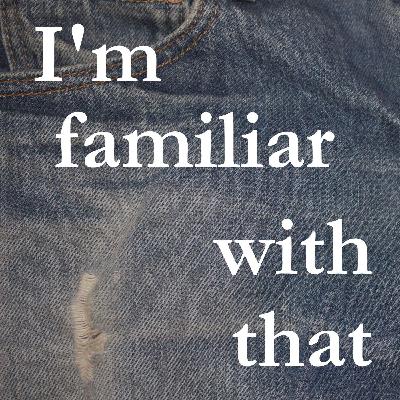 Episode 39 – Back @ it