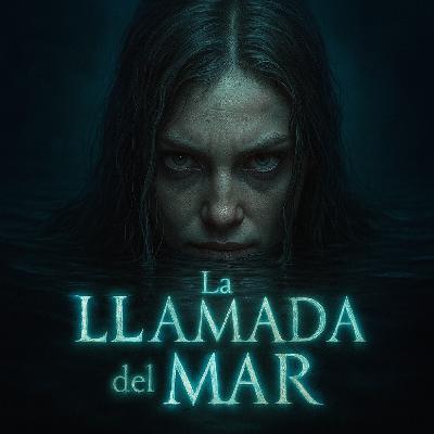 La llamada Del Mar- Experiencias Paranormales De la Audiencia