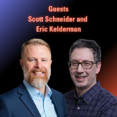 Will Trump’s ‘Compact’ End Autonomy in Higher Ed?