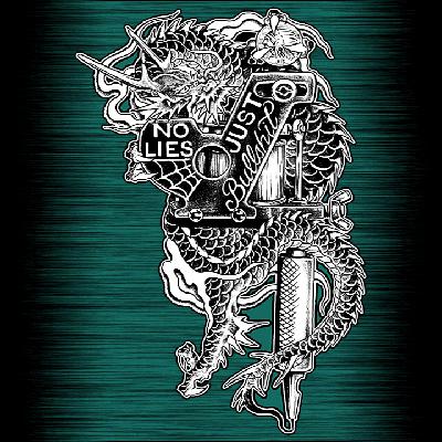 Episode Three-Hundred and Eighty-Six: John Setzer