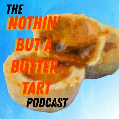 Ep. 6 - Victory Is Sweet Ep. 6 - Victory Is Sweet