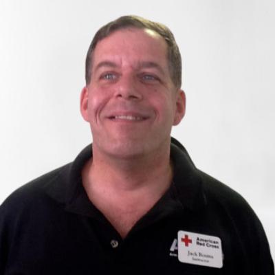 EVENT: ChatGPT: Artificial Intelligence Tutorial