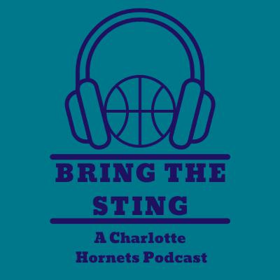 Episode 74: Hornets Week 3 Recap