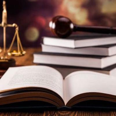 Generalidades de los contratos mercantiles.